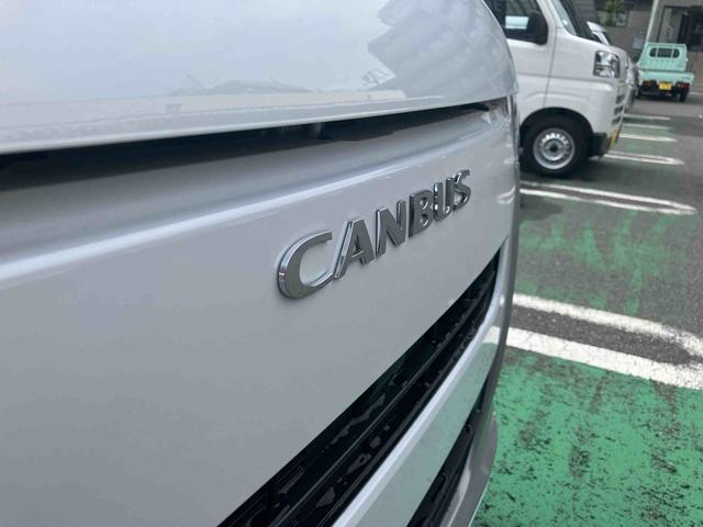 ムーヴキャンバスストライプスＸ（千葉県）の中古車