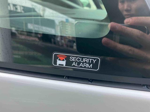 ムーヴキャンバスストライプスＸ（千葉県）の中古車