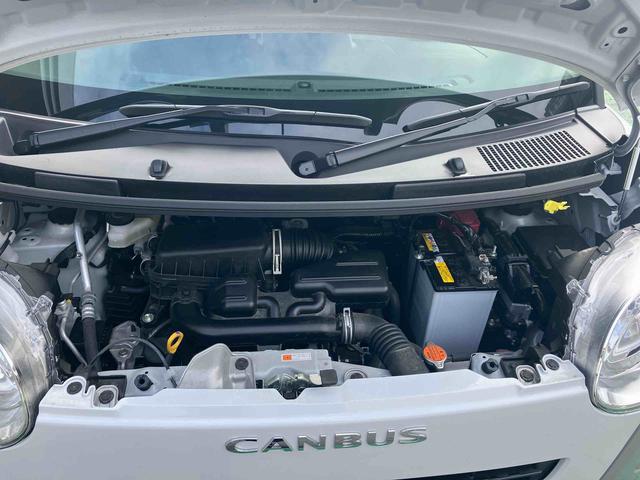 ムーヴキャンバスストライプスＸ（千葉県）の中古車