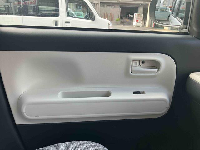 ムーヴキャンバスストライプスＸ（千葉県）の中古車