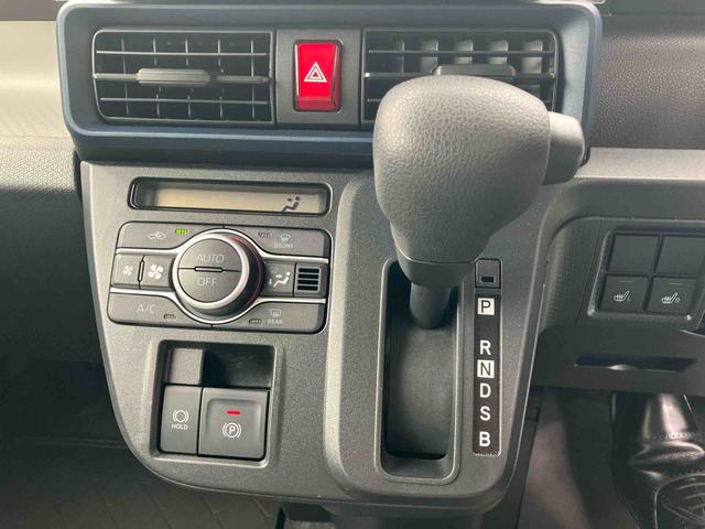 タントＸ（千葉県）の中古車