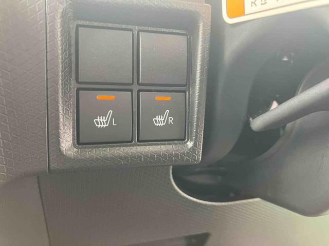 タントＸ（千葉県）の中古車