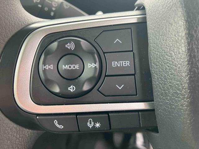 タントＸ（千葉県）の中古車