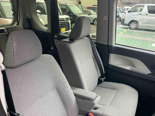 タントＸ（千葉県）の中古車