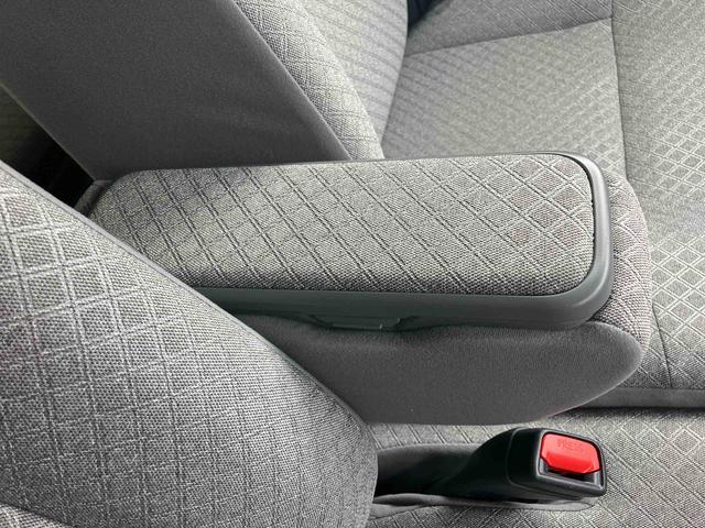 タントＸ（千葉県）の中古車