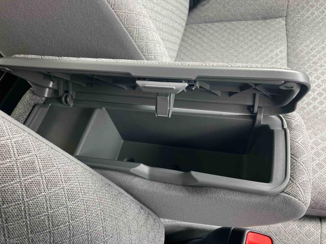 タントＸ（千葉県）の中古車