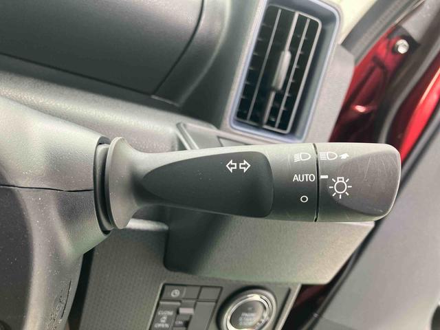 タントＸ（千葉県）の中古車