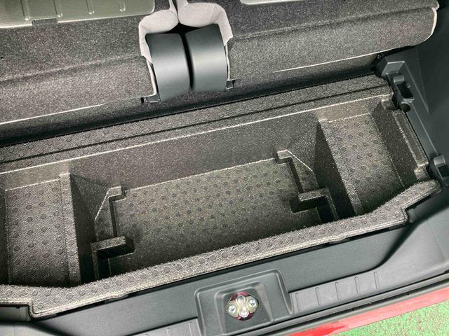 タントＸ（千葉県）の中古車