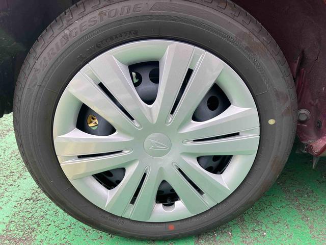 タントＸ（千葉県）の中古車