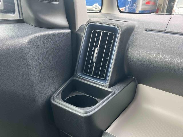 タントＸ（千葉県）の中古車