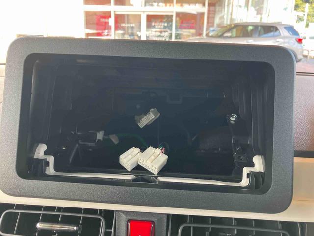 ムーヴキャンバスストライプスG(千葉県)の中古車