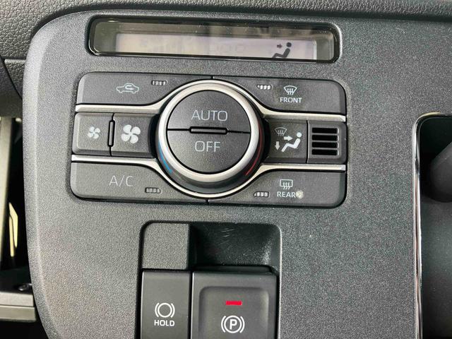 ムーヴキャンバスストライプスG(千葉県)の中古車