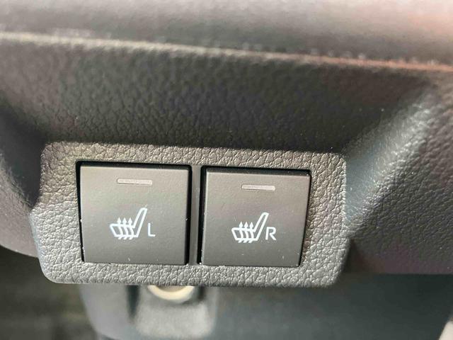 ムーヴキャンバスストライプスG(千葉県)の中古車