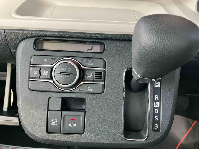 ムーヴキャンバスストライプスG(千葉県)の中古車