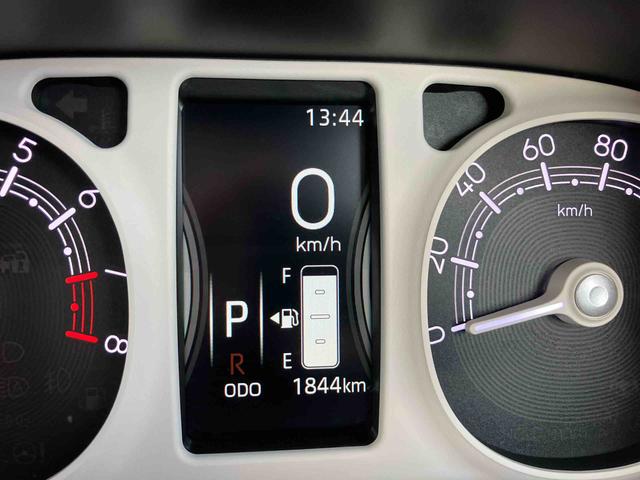 ムーヴキャンバスストライプスG(千葉県)の中古車