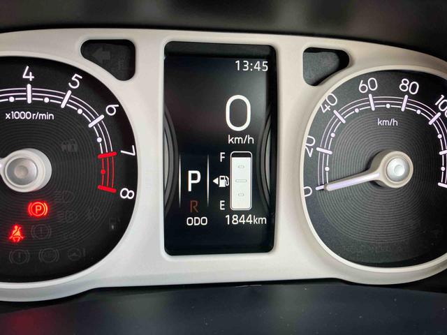 ムーヴキャンバスストライプスG(千葉県)の中古車