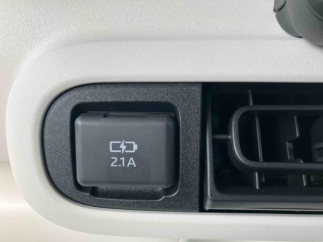 ムーヴキャンバスストライプスG(千葉県)の中古車