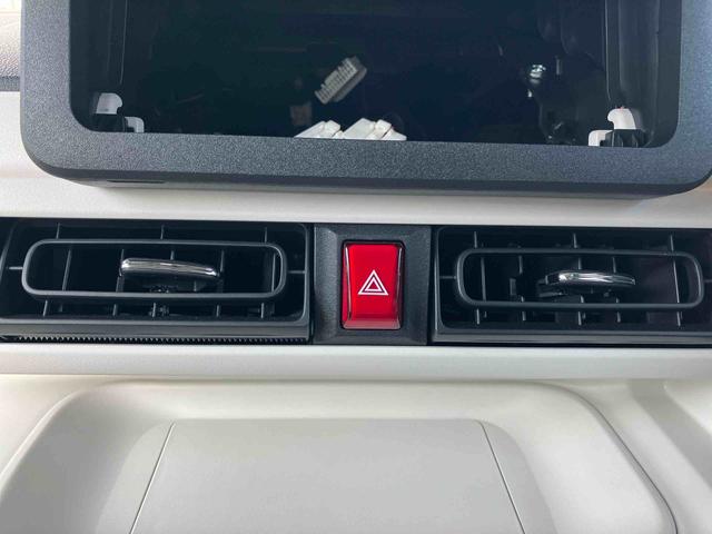 ムーヴキャンバスストライプスG(千葉県)の中古車