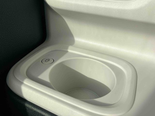 ムーヴキャンバスストライプスG(千葉県)の中古車