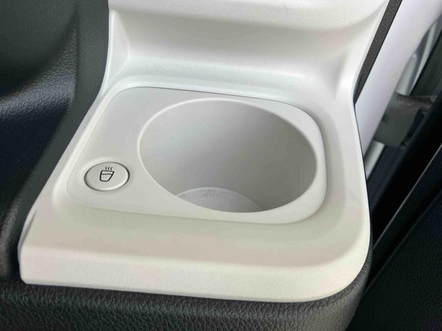 ムーヴキャンバスストライプスG(千葉県)の中古車