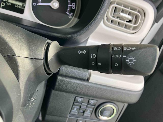 ムーヴキャンバスストライプスG(千葉県)の中古車