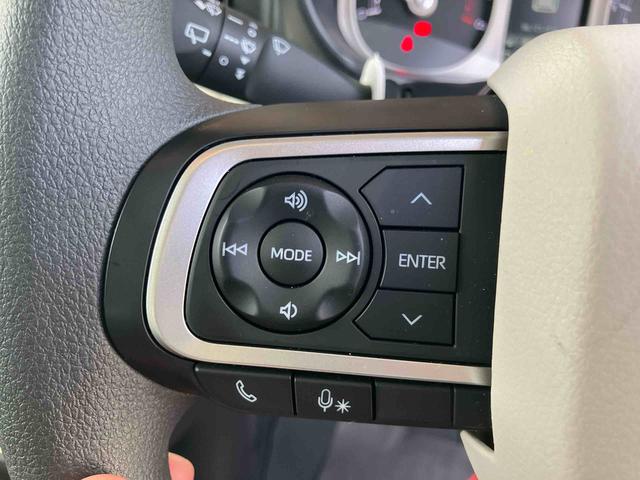 ムーヴキャンバスストライプスG(千葉県)の中古車