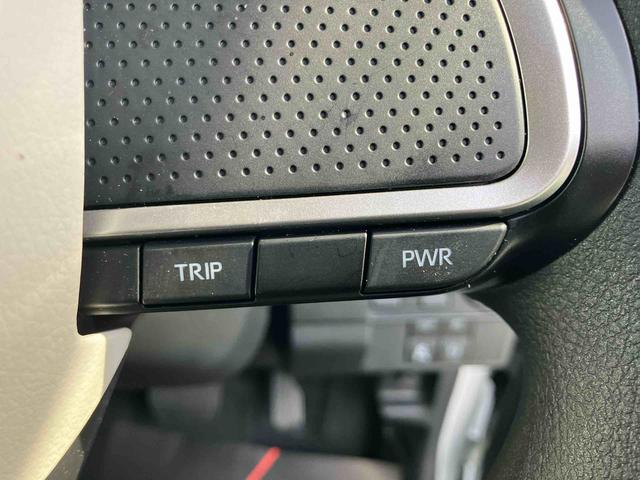 ムーヴキャンバスストライプスG(千葉県)の中古車