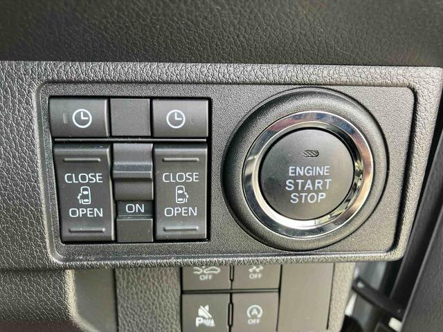 ムーヴキャンバスストライプスG(千葉県)の中古車