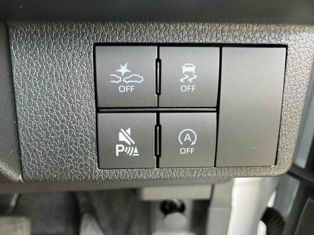 ムーヴキャンバスストライプスG(千葉県)の中古車