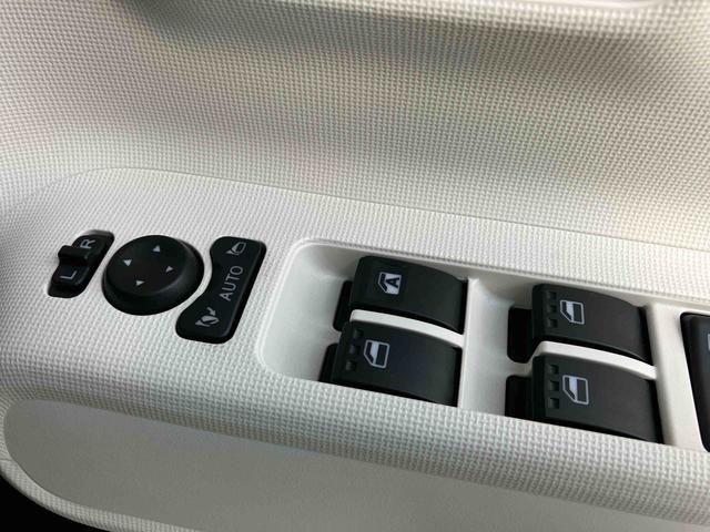 ムーヴキャンバスストライプスG(千葉県)の中古車