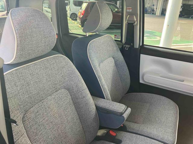 ムーヴキャンバスストライプスG(千葉県)の中古車