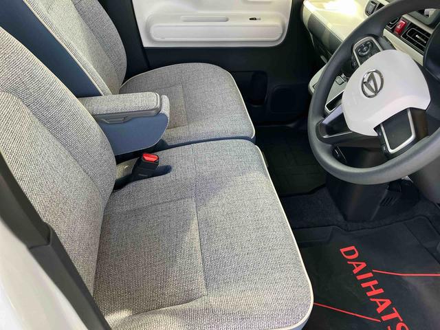 ムーヴキャンバスストライプスG(千葉県)の中古車