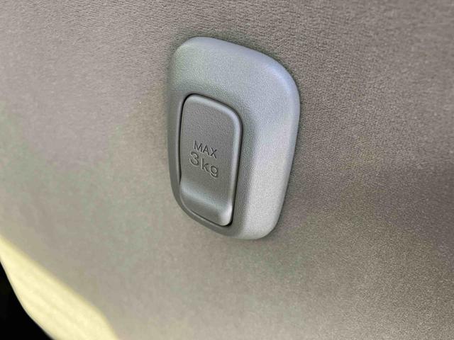 ムーヴキャンバスストライプスG(千葉県)の中古車