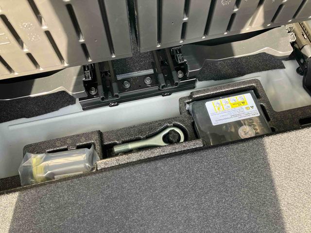 ムーヴキャンバスストライプスG(千葉県)の中古車