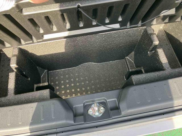 ムーヴキャンバスストライプスG(千葉県)の中古車