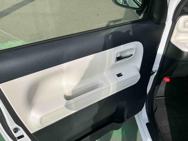 ムーヴキャンバスストライプスG(千葉県)の中古車