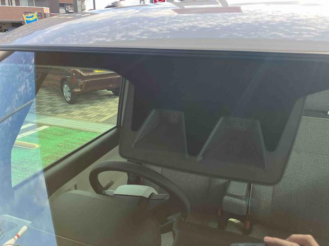 ムーヴキャンバスストライプスG(千葉県)の中古車