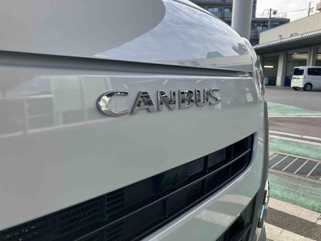 ムーヴキャンバスストライプスG(千葉県)の中古車