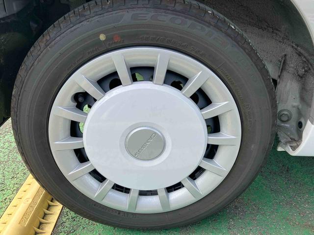 ムーヴキャンバスストライプスG(千葉県)の中古車