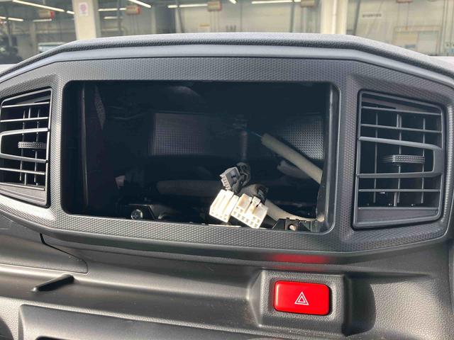 ミライースL SAIII(千葉県)の中古車