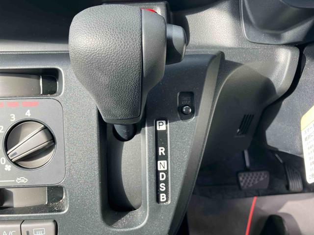 ミライースL SAIII(千葉県)の中古車