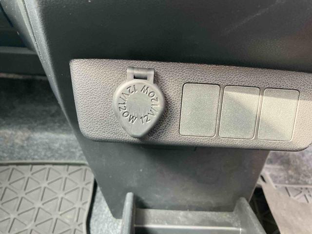 ミライースL SAIII(千葉県)の中古車