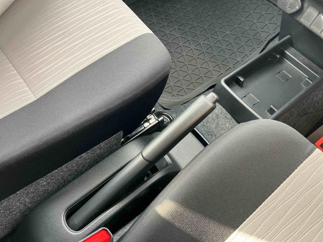 ミライースL SAIII(千葉県)の中古車