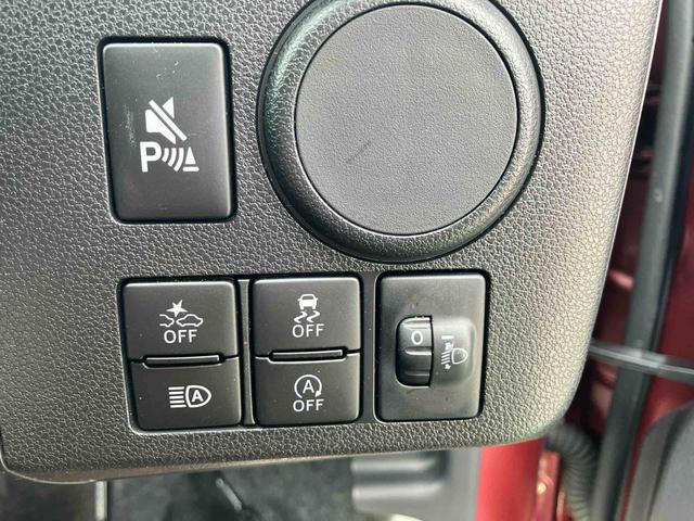 ミライースL SAIII(千葉県)の中古車