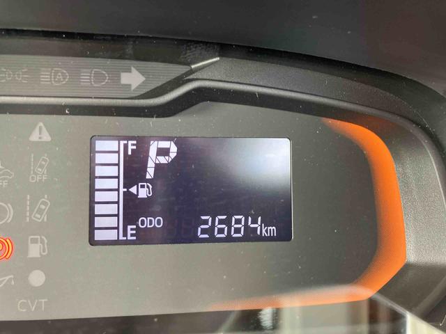 ミライースL SAIII(千葉県)の中古車