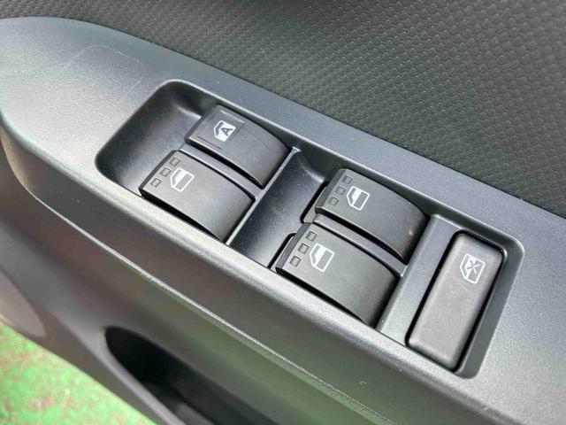 ミライースL SAIII(千葉県)の中古車