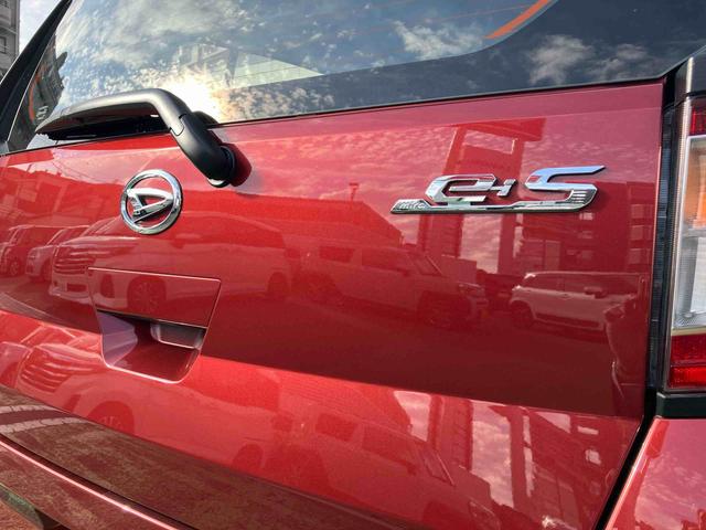 ミライースL SAIII(千葉県)の中古車