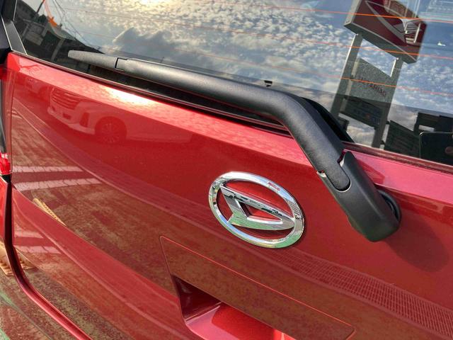 ミライースL SAIII(千葉県)の中古車