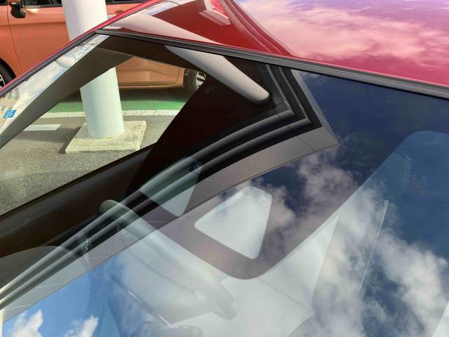 ミライースL SAIII(千葉県)の中古車