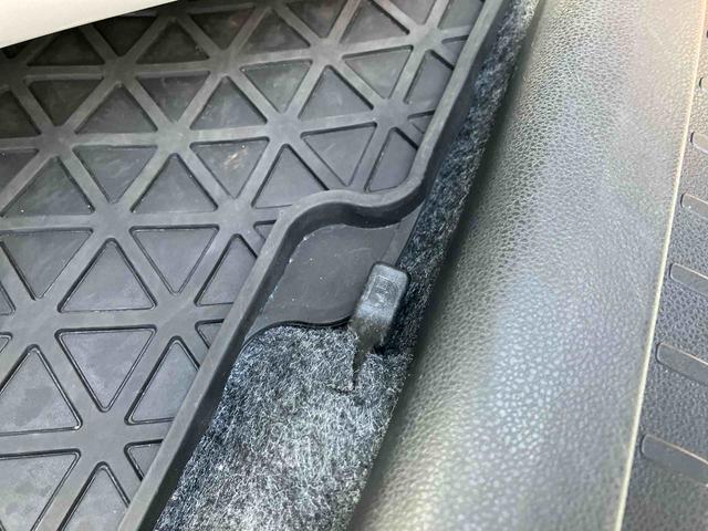 ミライースL SAIII(千葉県)の中古車